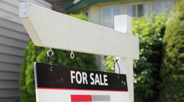 皇家地產公司預計加拿大房價在2021年將出現5.5%的漲幅。
