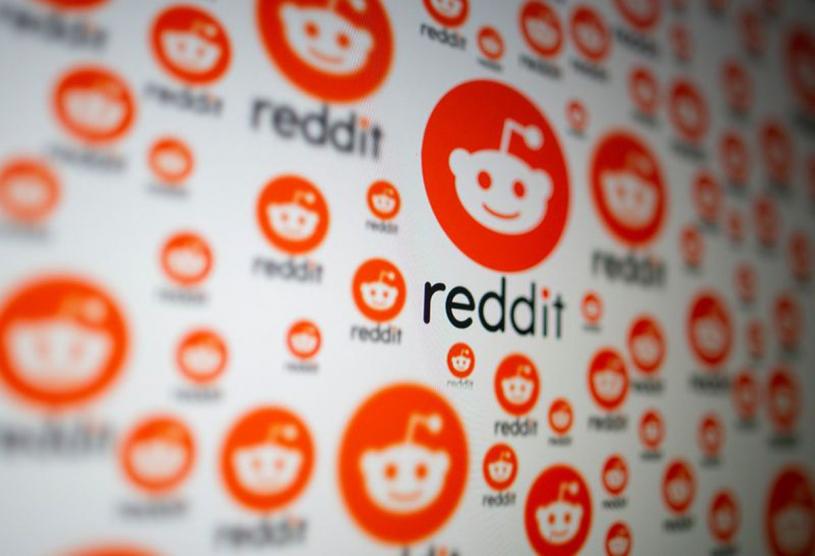 网上社交平台Reddit宣布进驻多伦多，将在金融区开设办事处。路透社