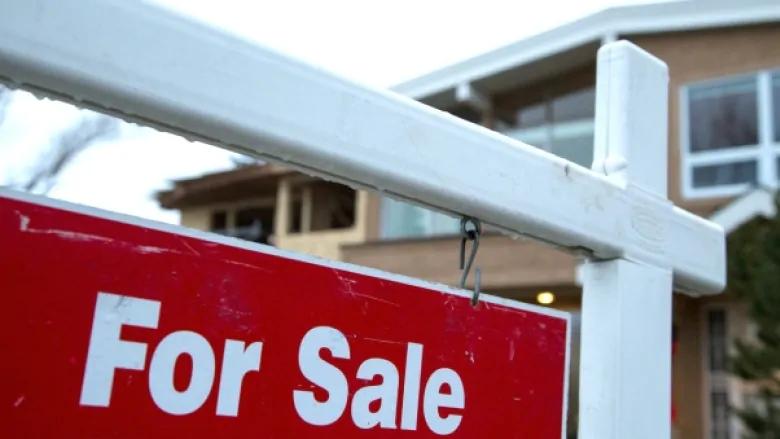 房價上升令很多北美城市可負擔性下降。CBC