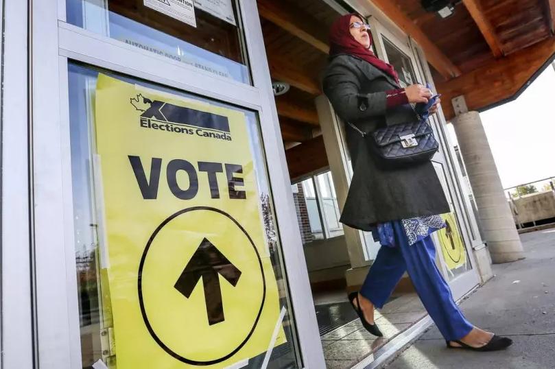 民意調查發現，若舉行大選，國民仍沒有最關注的單一議題。星島資料圖片
