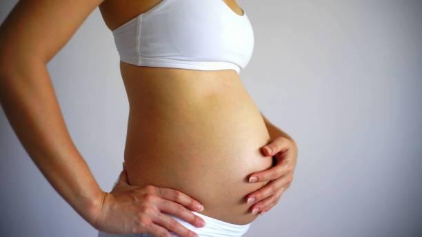 女性備孕｜懷孕有黃金年齡？子宮肌瘤恐致流產？醫生教5招調理子宮增懷孕機會