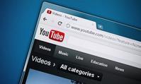 土國封YouTube　歐洲人權法院指違言論自由