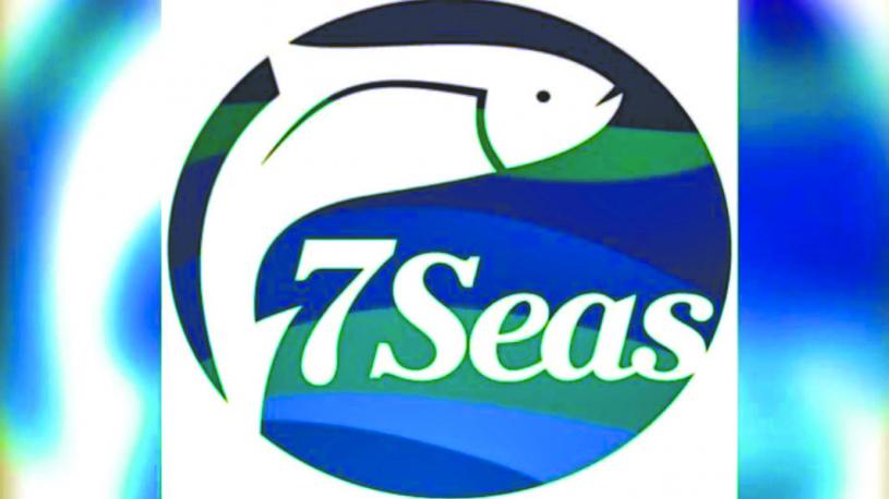 Seven Seas Fish Company Ltd.老板，周五在西雅图法庭上认罪。CTV