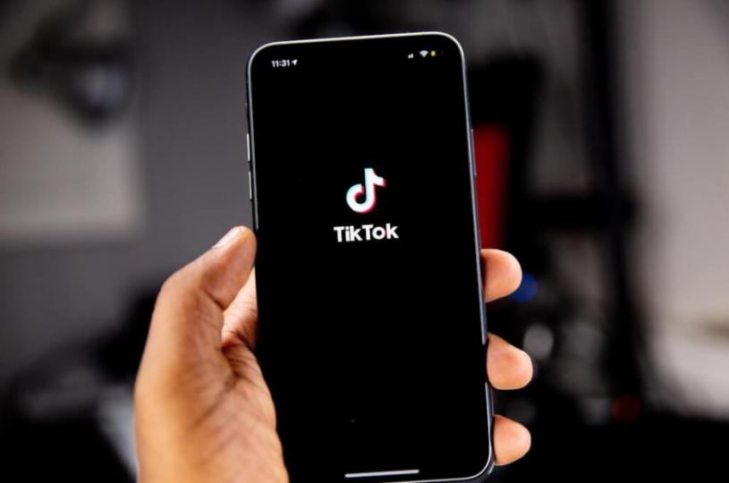 TikTok具分享個資監控用戶手機功能  5大原因成美國國安隱患