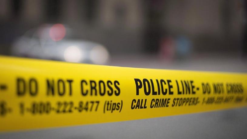 密西沙加市兩珠寶店遭連環劫案  三人當場被捕有人未成年