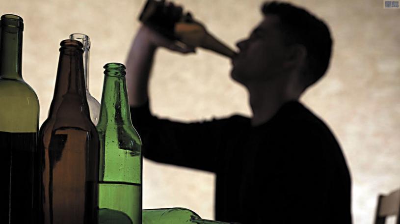 最新研究指酗酒及孤独等增早发性脑退化风险  15个因素小心留意