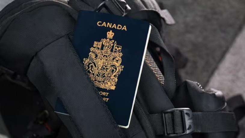 【最強護照排行榜出爐】加拿大護照可免簽入境117個國家 排第幾名？