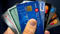 信用卡降低手续费，商家每年省2.5亿元为何还有不满？