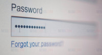 全球2320萬個網絡帳戶  密碼都使用「123456」