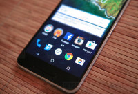 【華為風暴】Google將終止與華為合作 停止提供Android技術支援