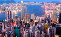 美兩黨議員提案修訂「香港政策法」 擬另立法禁中港官員入境凍結資產