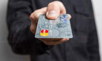 加人欠債問題嚴重 信用卡未償還簽賬額逾千億