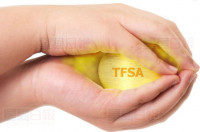 【报税锦囊】专家指TFSA继续成为最佳免税途径
