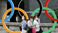 【東京奧運】東京再發緊急狀態令 奧運場地全面禁觀眾