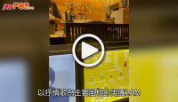 (視頻)2AM回歸｜燦盛俊昊送應援餐車  與2PM兄弟情10年不變
