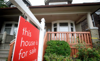 央行研究显示：投资者和非首置买家 在全国房地产市场比重不断上升