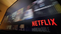 Netflix取消加拿大市场月费9.99元无广告基本计划