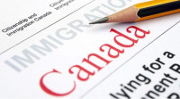 逾千萬元移民申請糾紛案升級  添56人聲稱受害加入原告名單