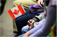 專家稱加拿大移民新政或致某些領域人力過剩  忽略高分人才