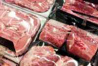 生豬肉不可以洗？放室溫解凍恐中毒？專家列10大錯誤煮食習慣