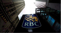RBC：六成按揭将在3年内续约  有人月供可能飙升84%！