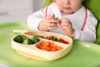 7歲童吃1種食物 全身佈滿5000條寄生蟲 入侵腦肺險死 3種食物風險高