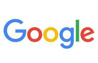 Google新标志用自创字体　