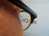 品牌顾问赞Google新标志耳目一新
