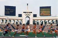 洛杉矶翻新近百年奥运主场馆再用