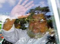 孟加拉处决两反对党领袖　