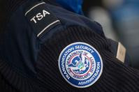 美加強防恐襲　收緊免簽證入境制度