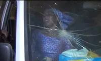 布基纳法索酒店恐袭　63人质获释33伤