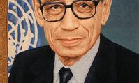 聯合國前秘書長加利逝世　享年93歲