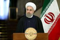 伊朗改革派选举大胜　鲁哈尼施政更自由