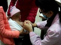 国务院成立调查组　彻查山东问题疫苗