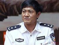 天津市公安局局长赵飞被任命为副市长
