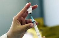 重庆食药监澄清数千份问题疫苗流入属谣言