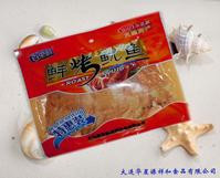 北京出售鱿鱼丝含甲醛多超标易致癌