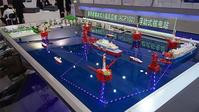中國建20座浮動核電站　為島礁提供能源