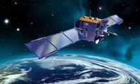 中国本月发射世界首颗量子卫星　命名为“墨子号”