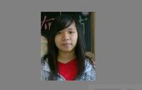 18岁少女大埔失踪　警吁提供消息