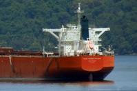 香港貨輪仍滯澳洲　海事處繼續跟進