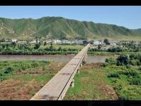 傳中國邊境建駐軍基哋　防北韓崩潰