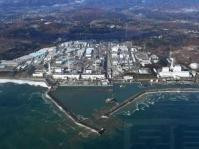 福岛辐射量达新高　中方吁民众妥善安排日本行程