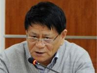 中海油原副总吴振芳受贿判囚3年半　其妻囚3年缓刑3年