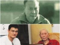 中國「籃球泰斗」李震中上海逝世　享年100歲