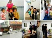 中国家庭一家6口缅甸营商遭灭门　死者包括3小童
