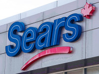 Sears申請全面清盤 再增1.2萬僱員失業