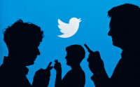 Twitter政治廣告新政策 披露賣廣告人士身份