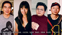 满市捧出华裔电影人 领独立制片迈向国际